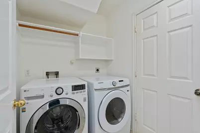 20418 Coleridge Lane, Richmond, TX 77407 - Photo 25