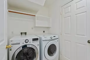 20418 Coleridge Ln, Richmond, TX 77407 - Photo 25