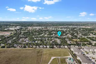 20418 Coleridge Ln, Richmond, TX 77407 - Photo 31