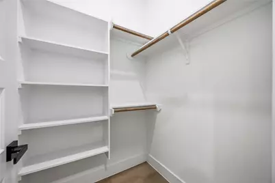 428 Calloway Street #A, Houston, TX 77029 - Photo 19