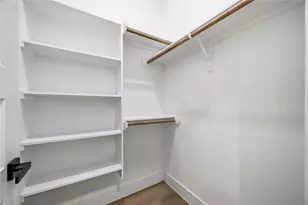 428 Calloway St, Houston, TX 77029 - Photo 19