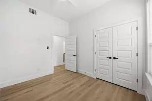 428 Calloway St, Houston, TX 77029 - Photo 15