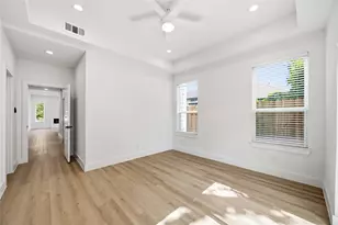 428 Calloway St, Houston, TX 77029 - Photo 17