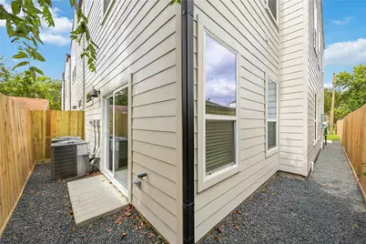 428 Calloway Street #A, Houston, TX 77029 - Photo 25