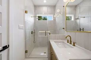 428 Calloway St, Houston, TX 77029 - Photo 21