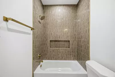428 Calloway Street #A, Houston, TX 77029 - Photo 13