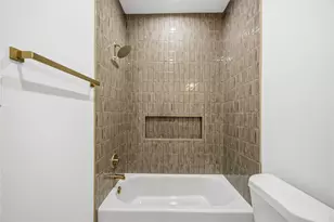 428 Calloway St, Houston, TX 77029 - Photo 13