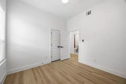 428 Calloway Street #A, Houston, TX 77029 - Photo 11