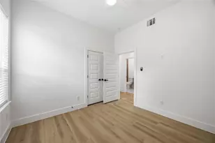 428 Calloway St, Houston, TX 77029 - Photo 11