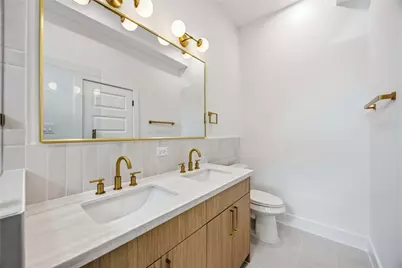 428 Calloway Street #A, Houston, TX 77029 - Photo 23
