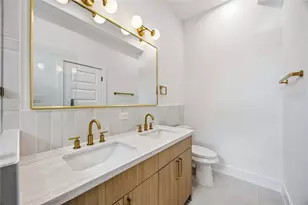 428 Calloway St, Houston, TX 77029 - Photo 23