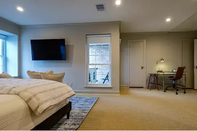3139 Bissonnet Street, Houston, TX 77005 - Photo 9