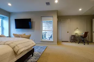 3139 Bissonnet St, Houston, TX 77005 - Photo 9