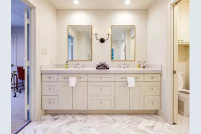 3139 Bissonnet Street, Houston, TX 77005 - Photo 11