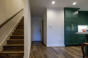 3139 Bissonnet St, Houston, TX 77005 - Photo 7