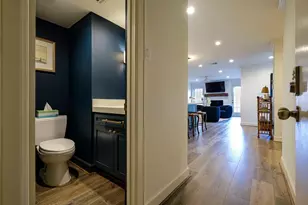 3139 Bissonnet St, Houston, TX 77005 - Photo 5