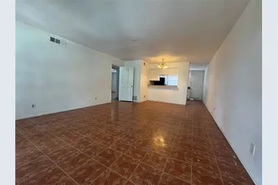 6405 Westward Street #22, Houston, TX 77081 - Photo 1