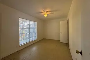 6405 Westward St, Houston, TX 77081 - Photo 7