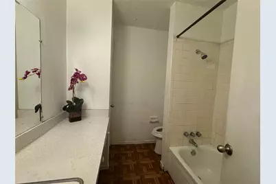 6405 Westward Street #22, Houston, TX 77081 - Photo 5