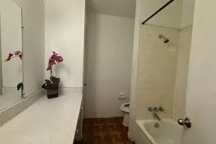 6405 Westward St, Houston, TX 77081 - Photo 5