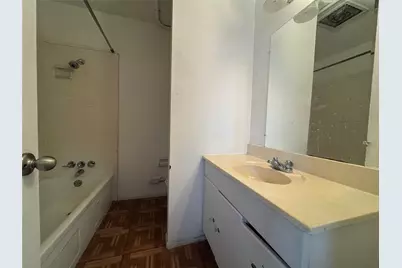 6405 Westward Street #22, Houston, TX 77081 - Photo 11