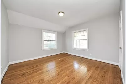 8319 Glenview Drive, Houston, TX 77017 - Photo 31