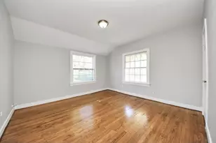 8319 Glenview Dr, Houston, TX 77017 - Photo 31