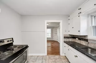 8319 Glenview Dr, Houston, TX 77017 - Photo 25