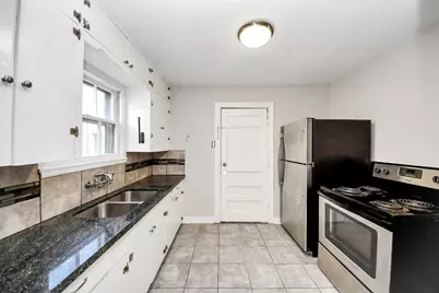 8319 Glenview Drive, Houston, TX 77017 - Photo 21