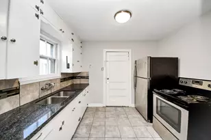 8319 Glenview Dr, Houston, TX 77017 - Photo 21