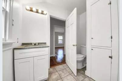 8319 Glenview Drive, Houston, TX 77017 - Photo 35