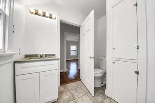 8319 Glenview Dr, Houston, TX 77017 - Photo 35