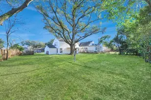 8319 Glenview Dr, Houston, TX 77017 - Photo 7