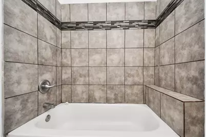 8319 Glenview Drive, Houston, TX 77017 - Photo 33