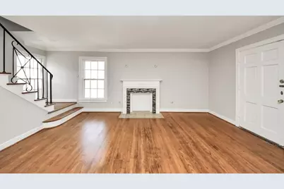 8319 Glenview Drive, Houston, TX 77017 - Photo 15