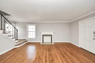 8319 Glenview Dr, Houston, TX 77017 - Photo 15