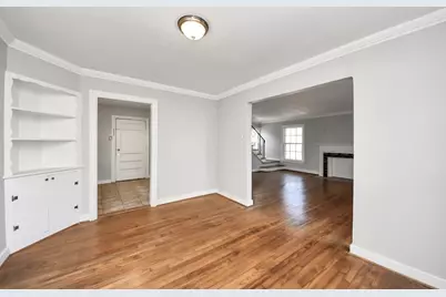 8319 Glenview Drive, Houston, TX 77017 - Photo 19