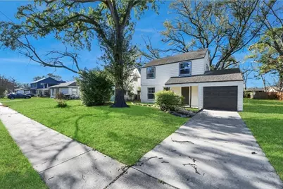 8319 Glenview Drive, Houston, TX 77017 - Photo 5