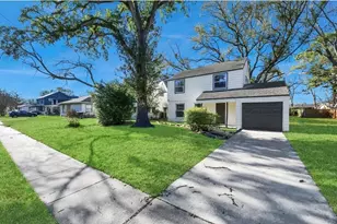 8319 Glenview Dr, Houston, TX 77017 - Photo 5