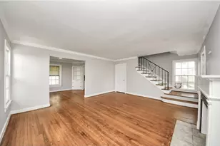 8319 Glenview Dr, Houston, TX 77017 - Photo 11