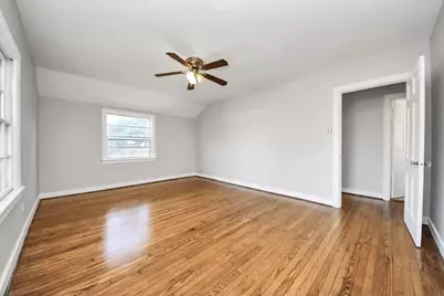 8319 Glenview Drive, Houston, TX 77017 - Photo 27