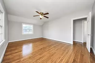 8319 Glenview Dr, Houston, TX 77017 - Photo 27