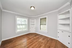 8319 Glenview Dr, Houston, TX 77017 - Photo 17