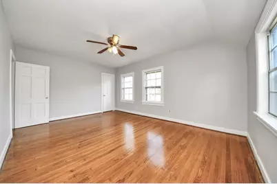 8319 Glenview Drive, Houston, TX 77017 - Photo 29