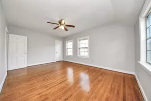 8319 Glenview Dr, Houston, TX 77017 - Photo 29