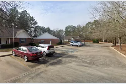 770 Mary Johnson Drive, Franklin, GA 30217 - Photo 9