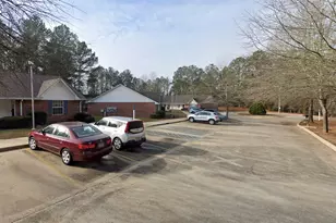 770 Mary Johnson Dr, Franklin, GA 30217 - Photo 9