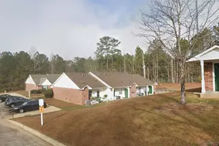 770 Mary Johnson Dr, Franklin, GA 30217 - Photo 7