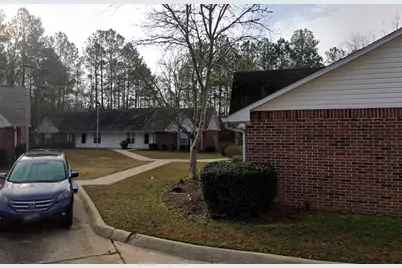 770 Mary Johnson Drive, Franklin, GA 30217 - Photo 11