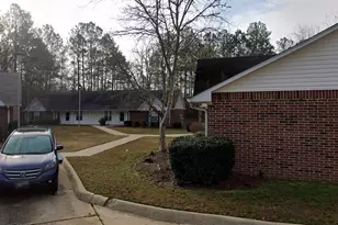 770 Mary Johnson Dr, Franklin, GA 30217 - Photo 11